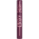 Maybelline Lash Sensational Sky High Washable Mascara, Burgundy Haze