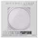 Maybelline Color Tattoo Up To 24HR Longwear Cream Eyeshadow Makeup, Chill Girl, 0.14 oz.