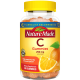 Nature Made Vitamin C Gummies - Tangerine 250 mg 80 Gummies - f767014b-4e8d-499a-9187-07ddaca973a3.229ce1f9e7fde2f2e61275a1ca405f85.png