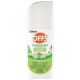 OFF! Botanicals Insect Repellent Spritz IV, Bug Spray Effective Against Mosquitos, 4 oz