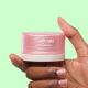 Touch In Sol Pretty Filter Glassy Skin Balm Face Cream Moisturizer 1.05 oz (30g) - f7bd976f-7595-4464-a13e-9600d37b17f1.d97edd0238ca62b274fea58818e5eb1d.jpg