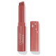 ColourPop Blotted Lipstick in Talker, 0.06oz