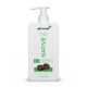 Native Limited Edition Thin Mints 2-in-1 Shampoo - 16.5 fl oz - f816f0f6-0ba4-4a3e-beb6-2d1ab349737c.48440598c7d5b6e146dc3b3857d98baa.jpg