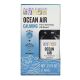 Aura Cacia Ocean Air Essential Oil 0.25oz - f8548fb7-cc36-4a62-860a-3ceab9109fe7.c9d857d4cd5bc11b9df82d5323599d46.jpg