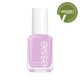 essie Nail Polish, Lilacism, 0.46 fl oz Bottle