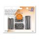 Helping Hand 50602 Tacks Nails & Brads Kit Assorted - f8fa5903-5c75-4ec5-81e5-366599f40eff.fcea0453f4903714bb7eb8c58d248e7f.jpg