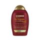 Frizz-free + Keratin Smoothing Oil Conditioner - f910136f-a7d8-47c7-acb3-cf2307b87431.f306537f9d2d508ded86b7e4fa40aaab.jpg