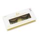 CAI Luxe 3-D Faux Mink Eyelashes - f915f9a8-595b-4906-bbdd-102737eae325.c5adcd98c244412b56584a3d67dcc195.jpg