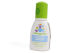 Babyganics Foaming Dish & Bottle Soap Fragrance Free 3.38 oz - f920f555-d21d-40cf-bf77-6fe2a1cb4ceb.e26f1f130b1105b9ba81773c192ba1e5.png