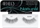 Ardell Fashion Lashes Strip Lashes #117 Black - 4 Pack, 2 Pack