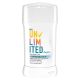 Degree Unlimited Long Lasting Antiperspirant Deodorant Stick, Clean, 2.7 oz