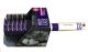 John Frieda Frizz Ease Boar Bristle Vented Round Brush - f9d409e3-afa3-4b4f-9cb8-022962010dcc.746677fdb74e3c853d651ea2e4220109.jpg