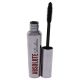 Absolute Lashes Mascara - Blackest Black by W7 for Women - 0.45 oz Mascara - f9d82a31-cc99-4adc-84a6-9f6356c17529_1.f0b79b8b1d65616ef0ca065ddaf56f74.jpg