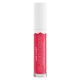 wet n wild Cloud Pout Lightweight Gloss Lipstick with Polybutene, Vitamin E, Fluff You, Full Size