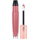 L'Oreal Paris Glow Paradise Lip Balm-in-Gloss, Sublime Magenta