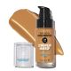 Revlon ColorStay Liquid Foundation Makeup, Normal/Dry Skin, SPF 20, 370 Toast, 1 fl oz.