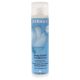 Derma E Conditioner, 10 oz