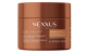 Nexxus 8 oz. Curl Define Pre-Wash Hair Treatment - fa50b376-b1ed-4792-a4de-42e93ad0b145.77026659703a2c60c1dc38852abc6a47.png