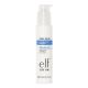 e.l.f. Skin Pure Skin Moisturizer - fa77aee3-1577-4a07-9db0-5795e326d5a5.d5bc5da151a6b2e57bab253de63587f6.jpg