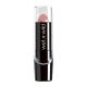 wet n wild Silk Finish Lipstick, A Short Affair