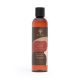 As I Am Beautiful Coils and Curls… Naturally Clarifying Moisturizing Daily Shampoo, 8 fl oz