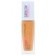 Maybelline New York Super Stay Foundation Sand Beige 1 oz - faef0f2c-b6ab-4076-a398-6a3b3fc1785d.b59673f227741220574992fb7357ca35.jpg