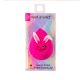 wet n wild 8764247 776C Makeup Sponge - Pack of 1 - fb20d841-4ef6-41d7-b3ed-24f71dbac93d.087d12f27cbc8e1da4875ea8adfae237.jpg