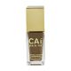 Cai Para Mi Natural Radiant Foundation, Mocha