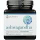 Youtheory Ashwagandha with KSM-66 Vegetarian Capsules, 60 ct