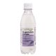 Freskaro Magnesium Citrate Oral Solution 10 oz, Grape Flavor