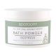 Sparoom - Destress Bath Powder - fb5773c7-6aa3-49fb-882c-83438fc3cb54.f47dca2d1df99fb209bae7316a8e06a6.jpg