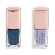 Profusion Cosmetics Enchant Full Mini Shimmer Soft Finish With Rare Neutral Beauty and Long-Lasting Nail Polish Makeup Set - fb74b5b8-8400-4526-85ea-fb3ea868c521.eea0b4ac524a441806f190071ed64586.jpg