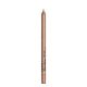 NYX Professional Makeup Epic Wear Liner Sticks, Long-Lasting Waterproof Eyeliner Pencil, Rose Gold