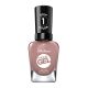 Sally Hansen Miracle Gel Nail Polish, Love Me Lilac, 0.5 oz, No UV Lamp Needed, Long Lasting