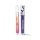 Blossom Beauty in Bloom Colored Volumizing Mascara Crystal  Iridescence Lip Gloss Purple Set - fbcee603-2039-43c0-9069-31ebf9160c57.5a43e7c62e998429bc13e72887b5e426.jpg