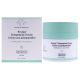 Drunk Elephant Protini Polypeptide Cream Moisturizer 4.0 oz / 120 ml - New - fbe7ca22-86af-44b1-bdd9-341bb8c362cb.799c5a0c4be04dd4cfb3d38c3eb677a8.jpg