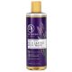 Dr. Jacobs Naturals Face & Body Wash, Lavender, 16 Ounce