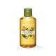 Yves Rocher Energizing Bath and Shower Gel, Mango Coriander, 200ml