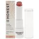 Honest Tinted Lip Balm - Summer Melon, 0.141 oz Lip Balm