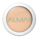 Almay Clear Complexion Pressed Powder, Light