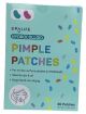 Spalife Hydrocolloid Pimple Patches - 36 Count Jellybean Patches - fc574973-326a-45c4-880f-98676fe84a19.a50ee62d09e6609313df9564147d59e3.jpg