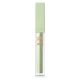 Pixi By Petra Fairy Lights Liquid Eyeshadow - fc6c6d88-0d53-49f7-b4ce-579233d27082.eb46a4a4e5bd8ec650339528915f3e0b.jpg