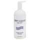 Casaro Labs Peter Coppola  Shampoo, 32 oz