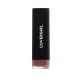 COVERGIRL Exhibitionist Demi-Matte Lipstick, 440 Trending, 0.12 oz