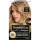 L'Oreal Paris Superior Preference Balayage At-Home Highlighting, Light to Dark Blonde, 1 kit