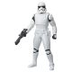 Star Wars First Order Stormtrooper Toy 9.5-inch Scale Action Figure, Toys for Kids Ages 4 and Up