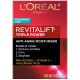 L'Oreal Paris Revitalift Triple Power Face Moisturizer, Unscented Cream, 1.7 oz