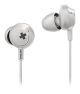 Philips SHE4305WT BASS+ In Ear Wired Headphones with Mic - White - fd47d685-9a6e-40a3-aa28-ce8da34b8c33.211531dbc4f18d508990c8d6f48dbc99.jpg