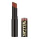 LA Girl Matte Lipstick, Saucy 0.10 oz