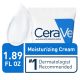 CeraVe Moisturizing Cream Travel Size Face Moisturizer & Body Lotion Normal to Very Dry Skin 1.89 oz - fd6b2b56-f2b6-4fe0-9c9a-8a39edad6bb5.607c6f0016a607769b61feb2175068bc.jpg